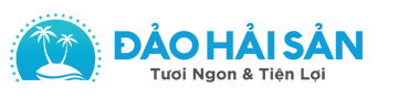 Đảo Hải Sản